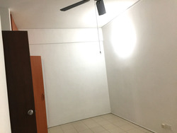 Willyn Ville (D10), Apartment #244437321